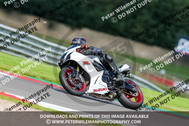 PJ Motorsport 2019;donington no limits trackday;donington park photographs;donington trackday photographs;no limits trackdays;peter wileman photography;trackday digital images;trackday photos